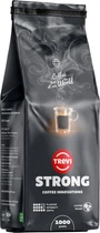 Кофе в зёрнах Trevi Strong 1 кг (4820140050156)