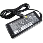 Блок питания для ноутбука HP 65W 18.5V 3.5A разъем 4.8/1.7 (PPP09L)