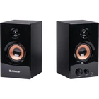 Акустика Defender 2.0 Aurora S20 20W (65419)