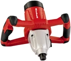 Миксер Einhell TE-MX 1600-2 E (4258555)