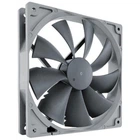 Вентилятор Noctua NF-P14s redux-1200 PWM (NF-P14s redux-1200 PWM)