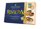 Цукерки Millennium Riviera Nice асорті 250 г (4820075502515) - зображення 3