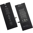 Акумулятор Apple iPhone 6S Plus (2750mAh)