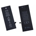 Аккумулятор Apple iPhone 6S 1715mAh (616-00036)