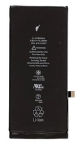 Аккумулятор Apple iPhone 8+ (Plus) 2691mAh (616-00367)