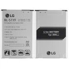 Акумулятор LG BL-51YF, G4, G4 Stylus