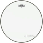 Пластик Remo Ambassador Clear 16" (22181)