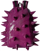 Рюкзак MadPax Gator Full Luxe Purple Фіолетовий (KAA24485047) (688955850477)