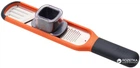 Тертка-слайсер Joseph Joseph Gadgets&Accessories Handi-Grate 11.4 см (20048)