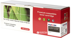 Картридж Makkon HP CLJP CE410A (305A) Black (MN-HP-SE410A)