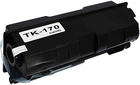 Тонер-Картридж Makkon Kyocera TK-170 (MN-KY-STU170)
