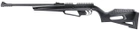 Пневматична гвинтівка Umarex NXG APX (2.4999) - зображення 1
