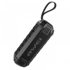 Портативная экстремальная Bluetooth колонка Awei Y280 (Bluetooth, MP3, AUX, Mic) - изображение 5