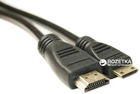 Кабель PowerPlant HDMI - mini HDMI v1.4 2 м (KD00AS1273)
