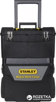 Ящик Stanley IML Mobile Work Center (1-93-968)