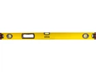 Уровень Stanley FatMax II 900 мм (1-43-536)
