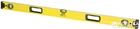 Уровень Stanley FatMax II 180 cм (1-43-572)