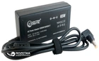 Блок питания ExtraDigital для ноутбуков Acer (19V 3.42A 65W) (PSA3850)