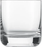Набір низьких склянок для віскі Schott Zwiesel Convention 300 мл х 6 шт (175531)