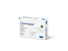 Пов`язка пластирна Cosmopor® steril 7,2см х 5см 10шт - зображення 4