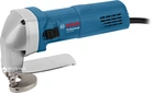 Ножницы по металлу Bosch Professional GSC 75-16 (0601500500)