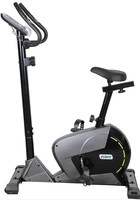 Велотренажер EcoFit E 439S