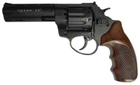 Револьвер Флобера STALKER 4,5" - изображение 1