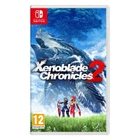 Xenoblade Chronicles 2 (Switch)