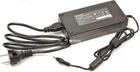 Блок питания для ноутбуков PowerPlant Asus 220 В 19 В 150 Вт 7.9 A (5.5 х 2.5) (AS150F5525)