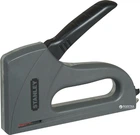 Степлер Stanley Light Duty TR40 для скоб A 6-10 мм (6-TR40)