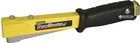Степлер Stanley Hammer Tacker PHT150 для скоб G 6-10 мм (6-PHT150)