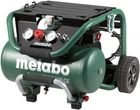 Компресор Metabo Power 280-20 W OF (601545000)