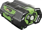 Аккумуляторная батарея для инструмента EGO BA4200T 56 В 7.5 А*ч (0400150002)