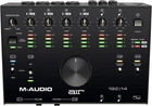 Аудиоинтерфейс M-Audio Air 192x14 (AIR192x14)