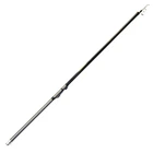 Вудилище Salmo Sniper Bolognese Medium M 400 3-15 (5303-400)