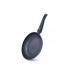 Сковорода Fissman Cosmic Black 436