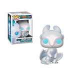 Ігрова фігурка FUNKO POP! серії Як приборкати дракона - ДЕННА ФУРІЯ