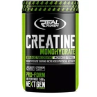 Креатин Real Pharm Creatine Monohydrate