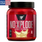 Предтренировочный комплекс BSN N.O.-Xplode Pre-Workout Igniter Фруктовый пунш