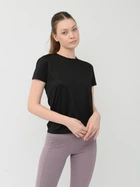 Спортивная футболка женская Sporty