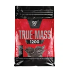 Гейнер BSN True Mass 1200