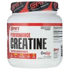 Креатин Моногідрат SAN Nutrition Performance Creatine