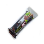 Батончик Power Pro 36%