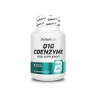 Натуральна добавка Biotech Coenzyme Q10 Капсули
