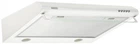 Вытяжка ELEYUS Bona ІІ LED SMD 50 WH