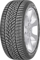 GoodYear UltraGrip Performance SUV Gen-1 245/45 R21 104V FP