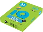 Папір IQ Color MA42 зелений А4 80 г/м² 500 аркушів (9003974406497)