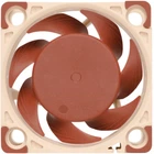 Вентилятор Noctua NF-A4x20 FLX
