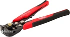 Клещи Mastertool для снятия изоляции автоматические 205 мм (75-2270)