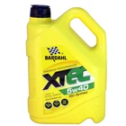 Моторне мастило Bardahl XTEC 5W40